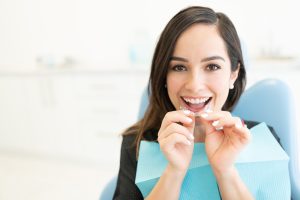 alinhadores_invisiveis_a_solucao_estetica_e_eficaz_para_corrigir_os_seus_dentes