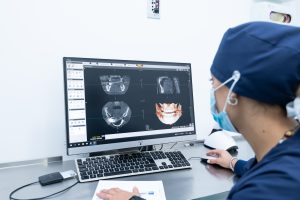 estudo e planeamento estudo e planeamento